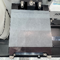 BioTek 405TS Microplate Washer image 3